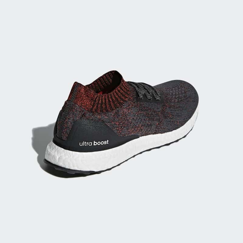 Ultra boost shop uncaged da9163